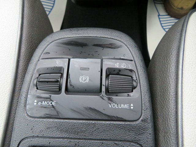 Fiat 500E C C  #32