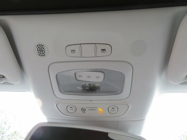 Fiat 500E C C  #39