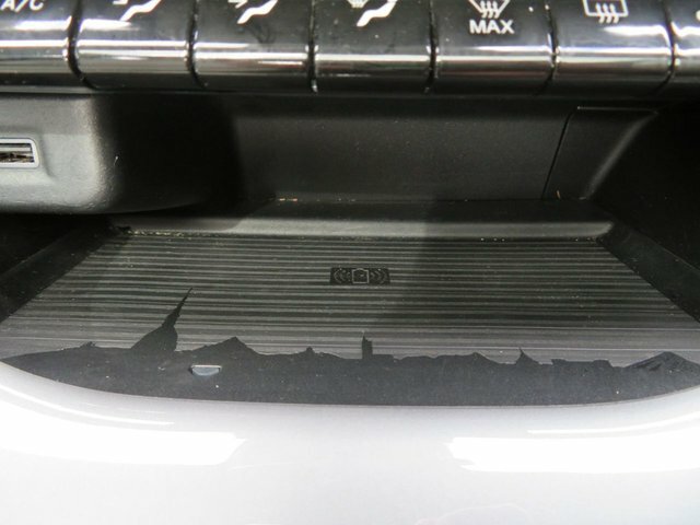 Fiat 500E 2023 42Kwh La Prima Hatchback Black #6