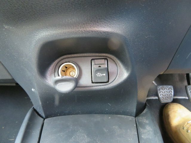 Toyota Yaris Vvt-i Icon Tech Sat Nav , Reverse Camera , Fro Grey #28
