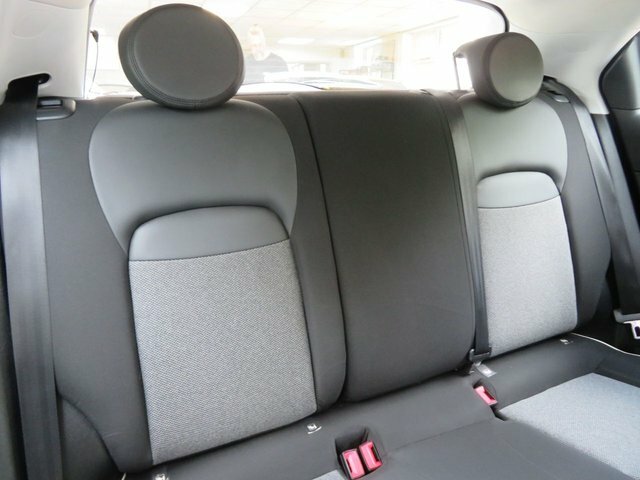 Fiat 500X Beige #35