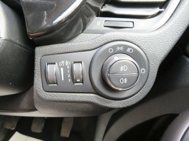 Fiat 500X Beige #26
