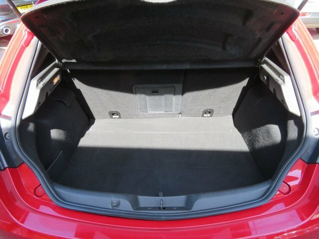 Alfa Romeo Giulietta Tb Sprint U1136 Ulez Red #28