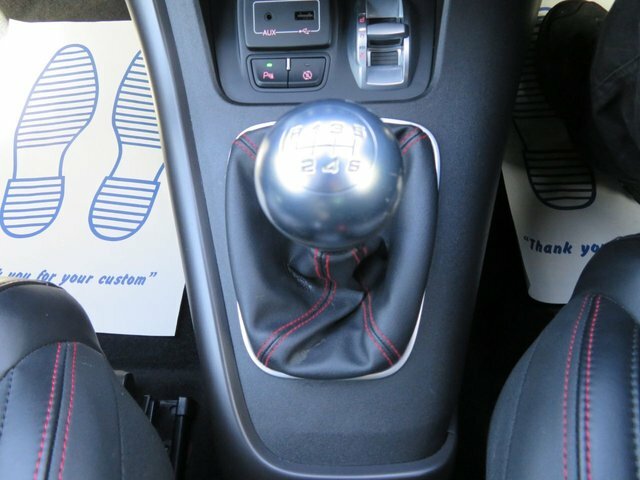 Alfa Romeo Giulietta Tb Sprint U1136 Ulez Red #31