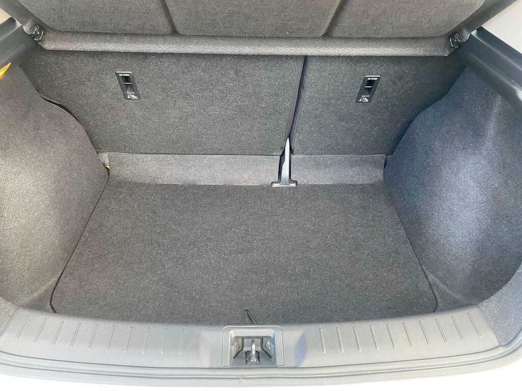 Nissan Pulsar 1.5L Tekna Grey #15