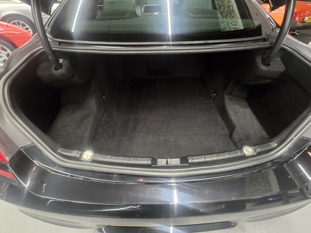 BMW M6 2012 12 4.4 Blue #23
