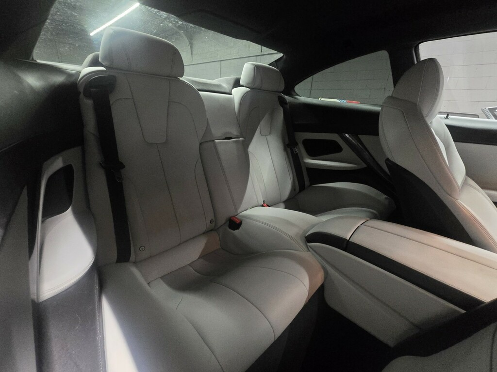 BMW M6 2012 12 4.4 Blue #20