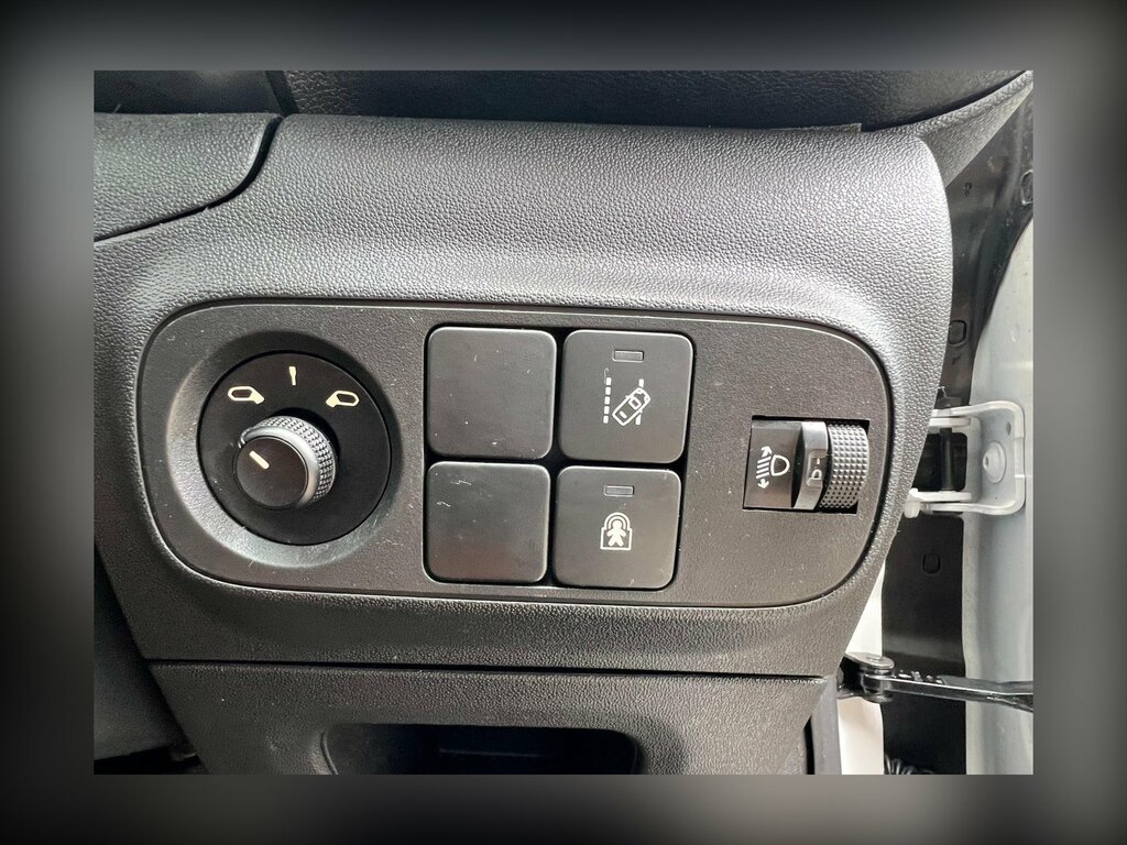 Citroen C3 1.2 Puretech Feel Euro 6 Green #21