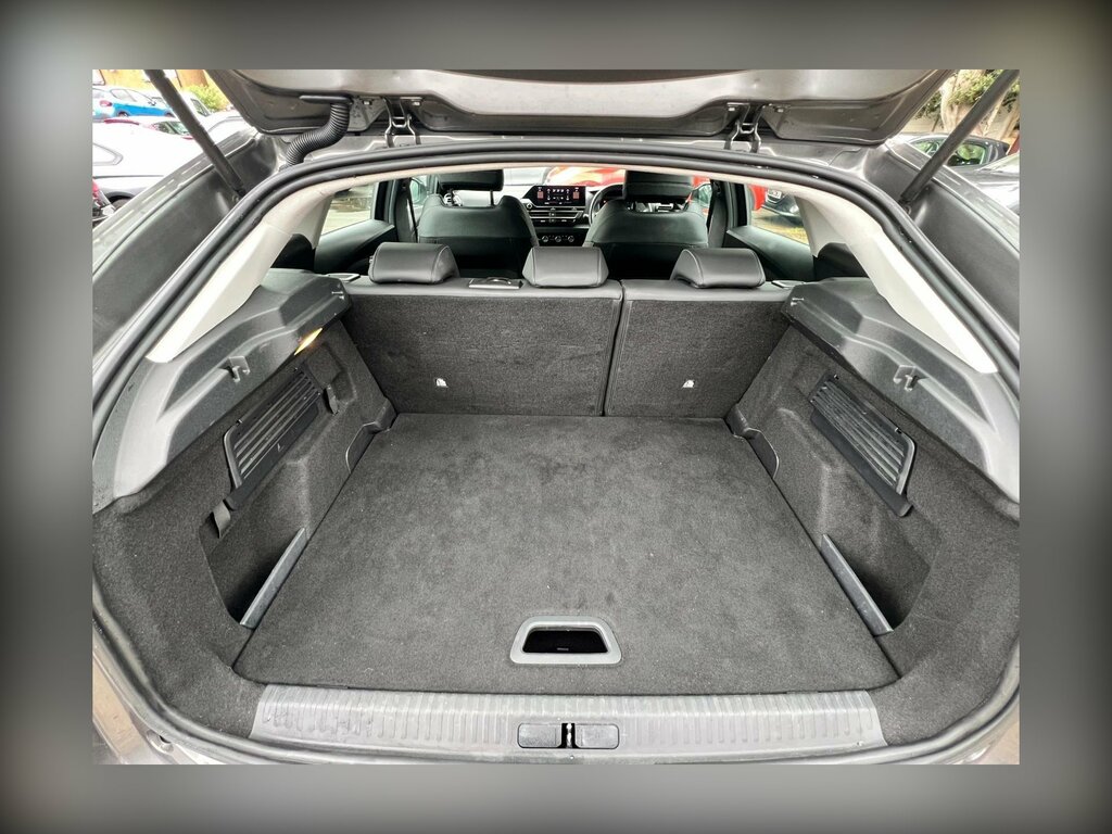 Citroen C4 Red #10