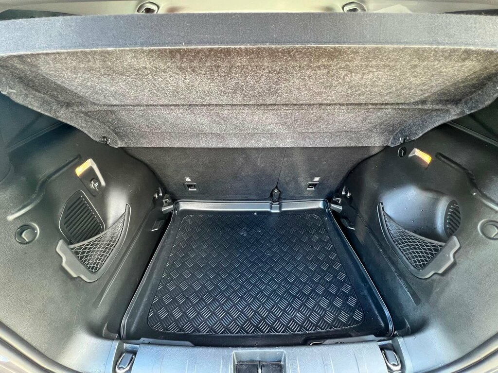 Jeep Renegade Longitude White #22