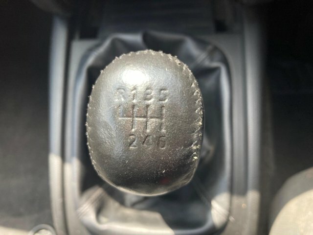 Mitsubishi L200 2.4 Di-d 4Wd Warrior Dcb 178 Bhp No Vat Blue #23