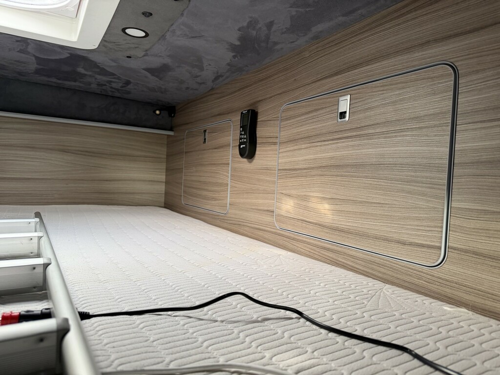 Fiat Ducato Ducato 35 Multijet II White #24