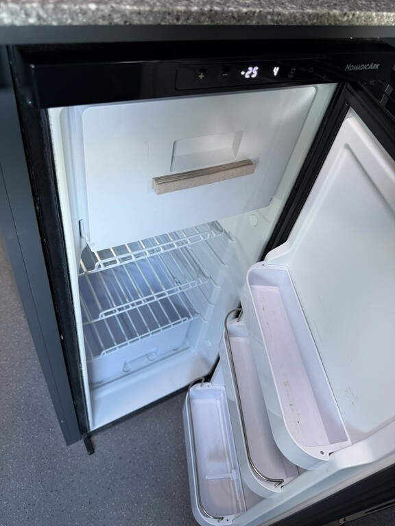 Fiat Ducato Ducato 35 Multijet II White #26