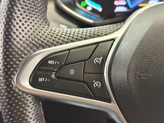 Renault Clio 1.0 Tce Play - 2021 21 Blue #25