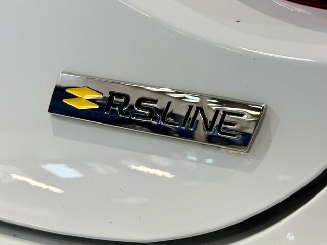 Renault Clio 1.0 Tce Play - 2021 21 Blue #11