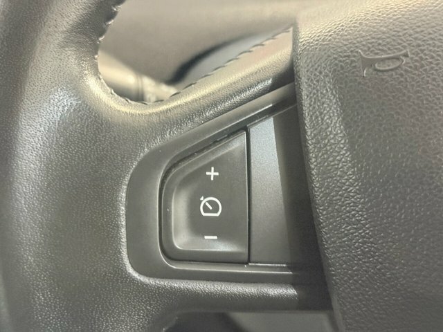 Renault Scenic 1.5 Dynamique Tomtom Energy Dci Ss 110 Bhp Red #19