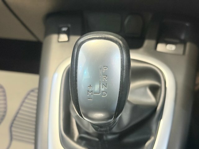 Renault Scenic 1.5 Dynamique Tomtom Energy Dci Ss 110 Bhp Red #22