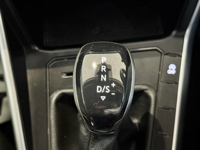 Volkswagen Polo 1.0 Evo 80 Beats Black #27