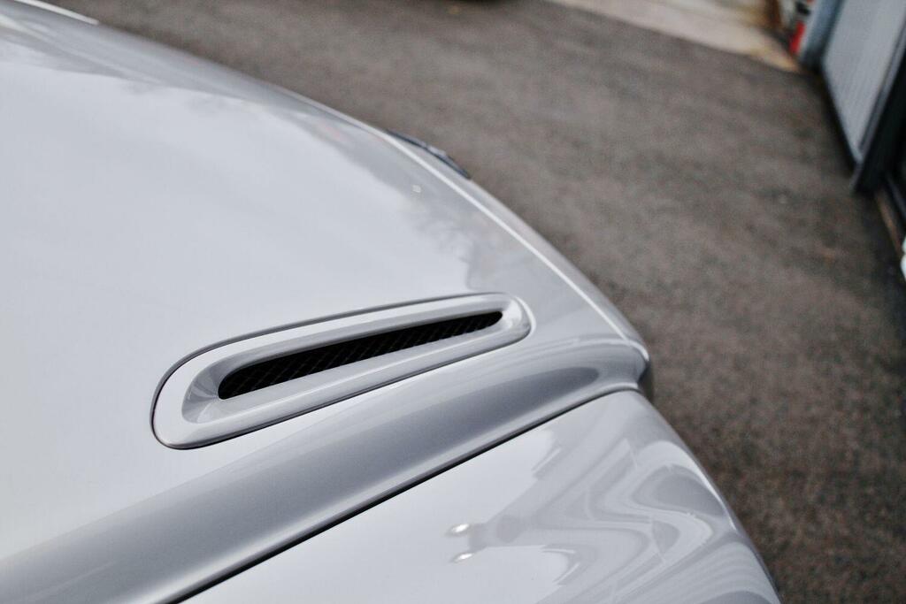 Bentley Continental Gt V8 Brown #29