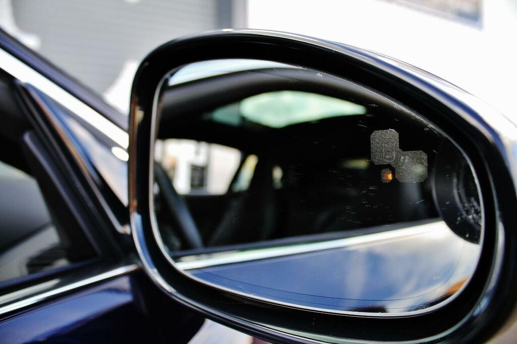 Jaguar F-Type 5.0 V8 R Convertible Awd #22