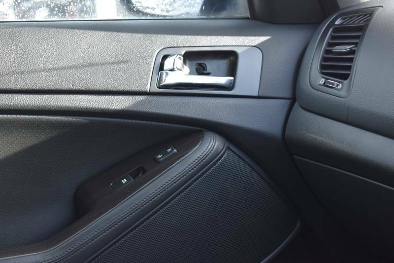 Kia Optima 1.6 Crdi 2 Euro 6 S S 4 482 Car Details  #15