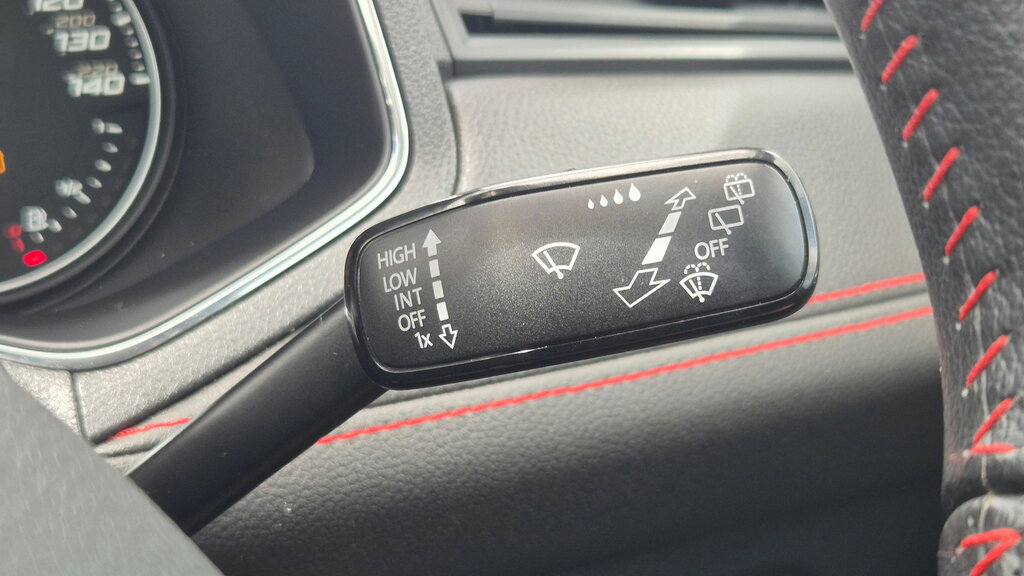 Seat Ibiza 1.0 Se Technology Ez Black #32