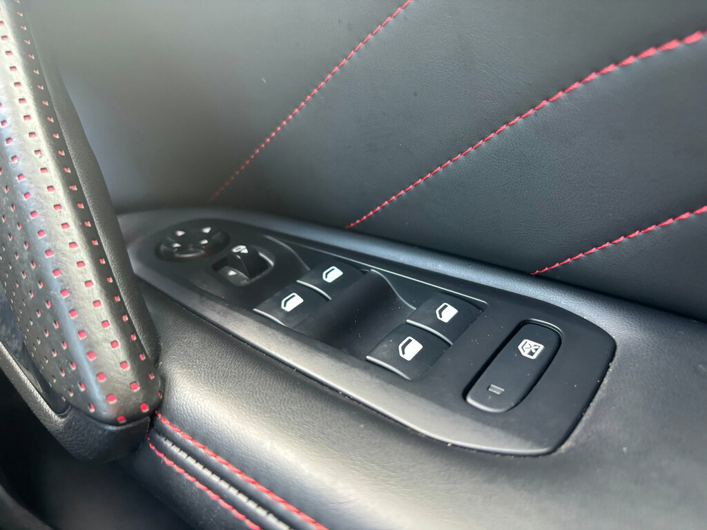 Peugeot 308 Puretech Ss Active Blue #40