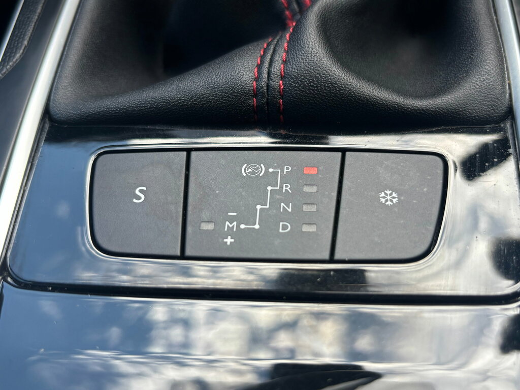 Peugeot 308 Puretech Ss Active Blue #31