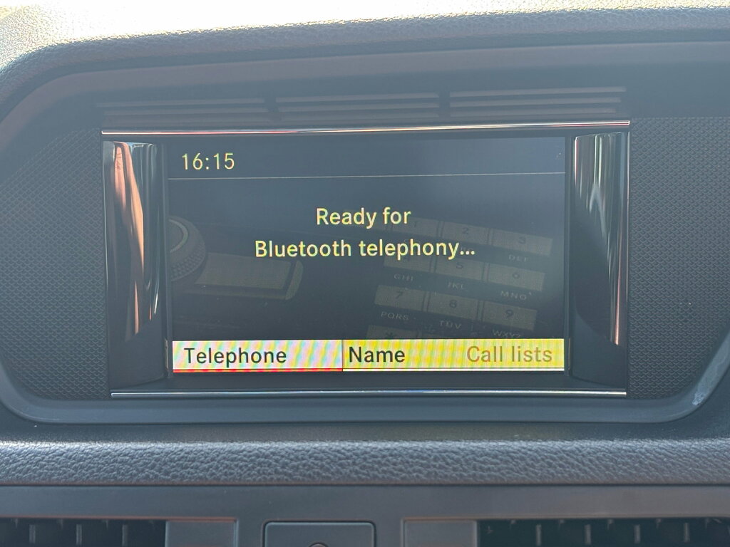Mercedes-Benz E Class 3.0 E350 Cdi V6 Blueefficiency Sport G-tronic Eur  #39
