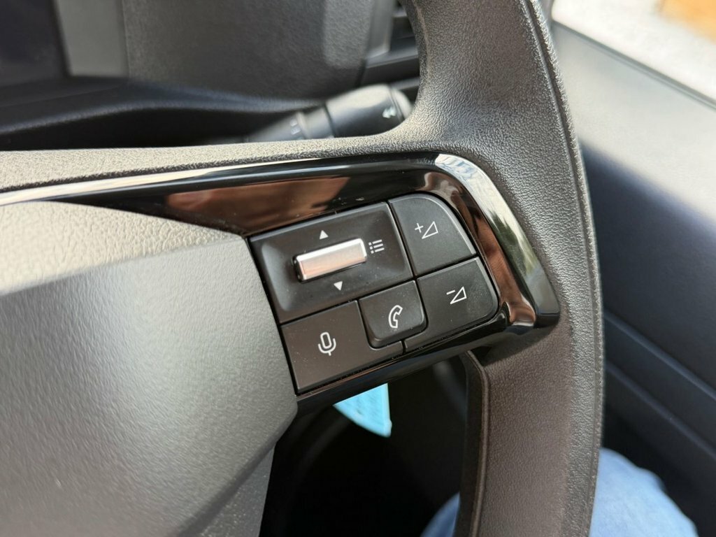 Vauxhall Vivaro 2.0 Turbo D Pro Xl Panel Van 6Dr Lwb Silver #24