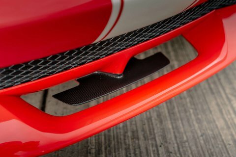 Ferrari 296 Gts Gts  #18
