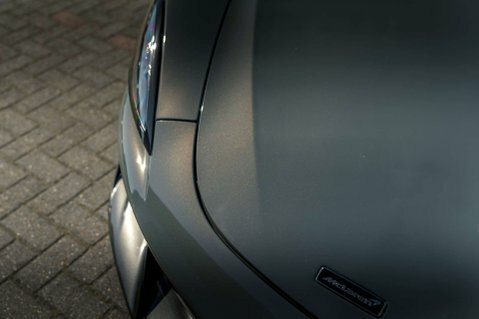 McLaren 600LT 3.8T V8 Ssg Euro 6 Ss  #60