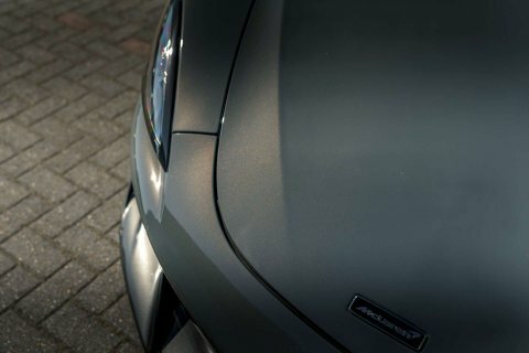 McLaren 600LT 3.8T V8 Ssg Euro 6 Ss  #16