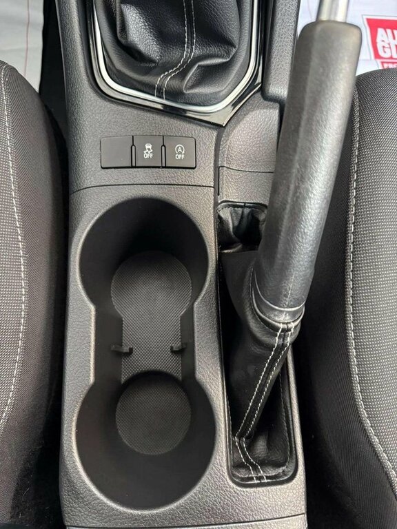 Toyota Auris 1.8 Vvt-h Icon Cvt Euro 6 Ss #18