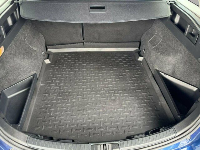 Toyota Auris 1.8 Vvt-h Icon Cvt Euro 6 Ss #12