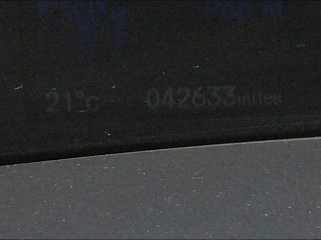 Honda Civic I-vtec Ex 5-Door Grey #18