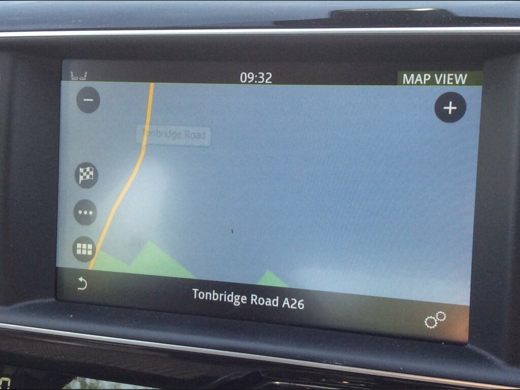 Jaguar XE 2.0 Gtdi Prestige Euro 6 Ss Silver #19