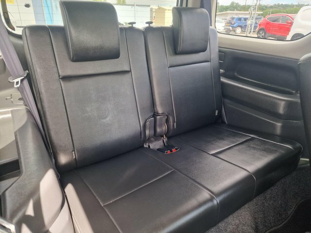 Suzuki Jimny Sz4 Blue #33
