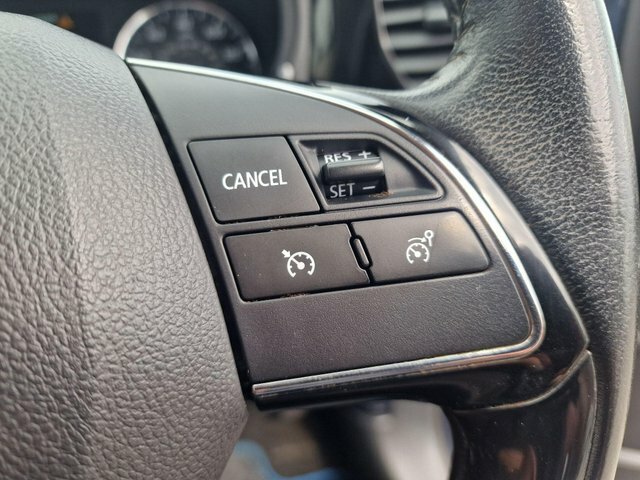 Mitsubishi Outlander Outlander 4H Phev Cvt White #31