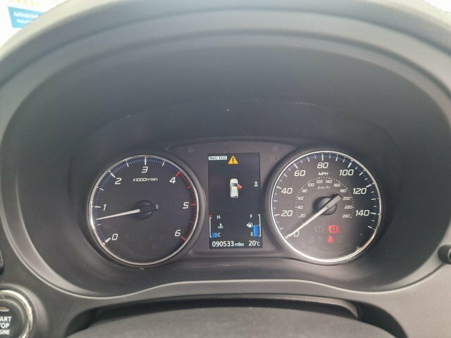 Mitsubishi Outlander Outlander 4H Phev Cvt White #39