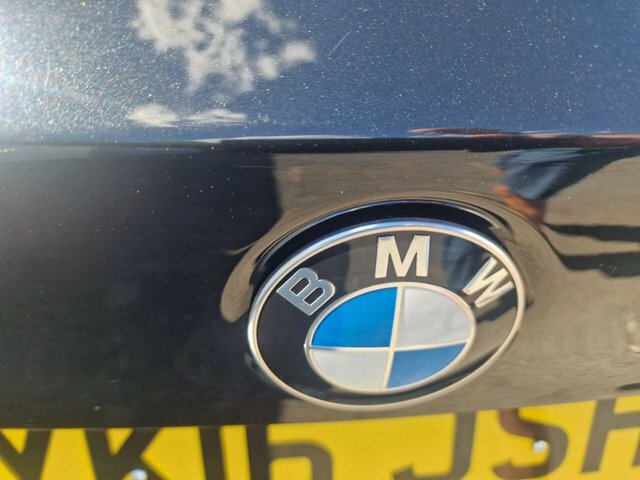BMW X1 X1 Xdrive 25D M Sport Grey #49