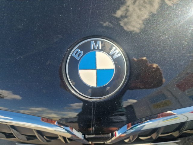 BMW X1 X1 Xdrive 25D M Sport Grey #51
