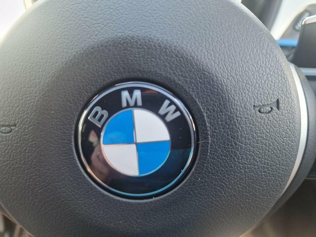 BMW X1 X1 Xdrive 25D M Sport Grey #44