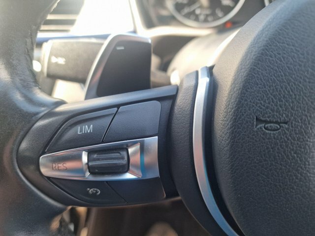 BMW X1 X1 Xdrive 25D M Sport Grey #25