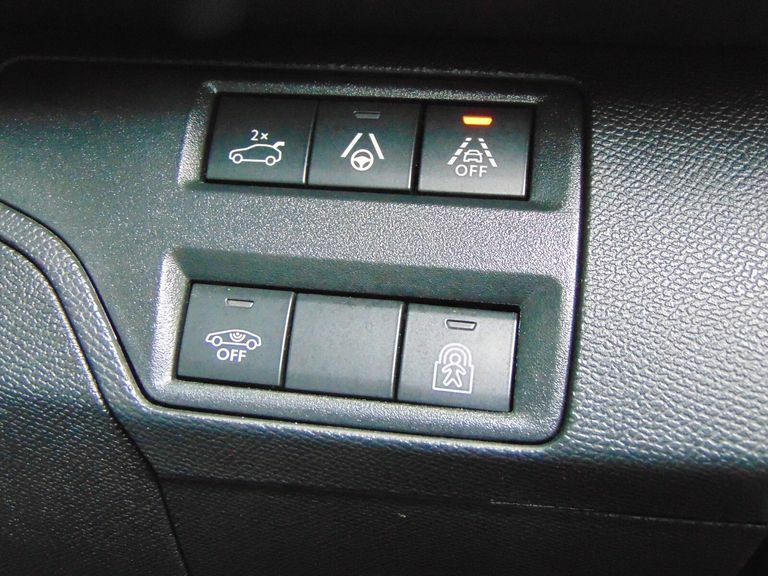Peugeot 3008 Gt Grey #33