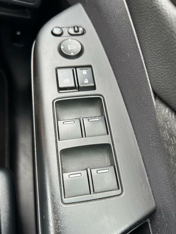 Honda Cr-V 1.6 I-dtec Se Euro 6 Ss Red #19