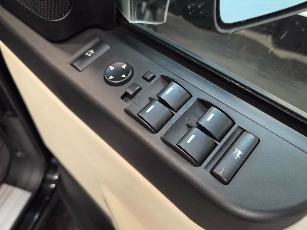Land Rover Range Rover Grey #12