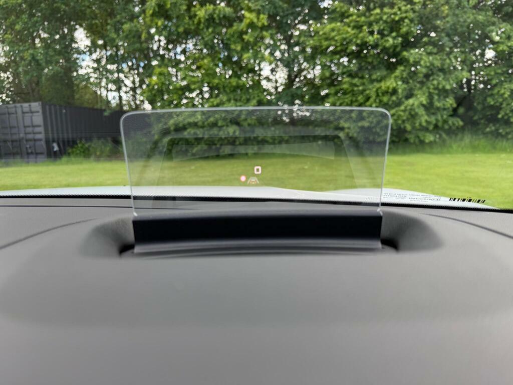 Citroen C4 Plus White #52