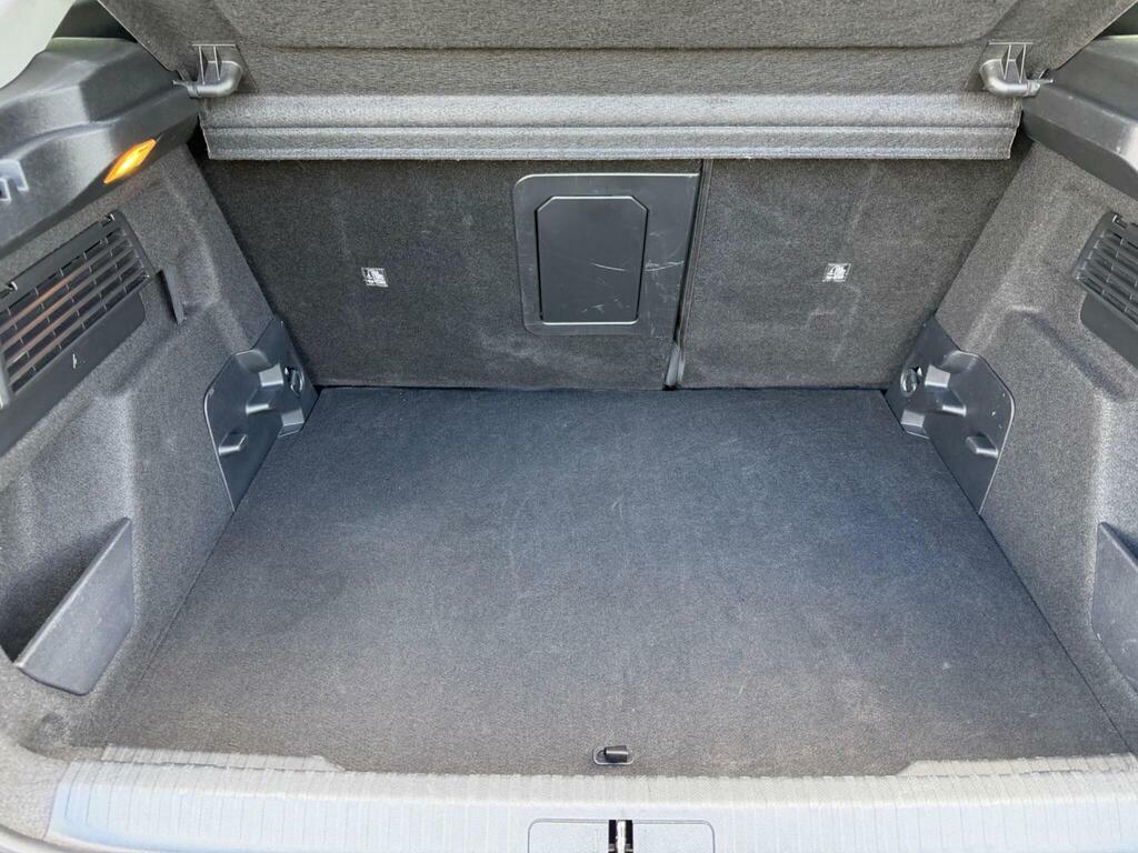 Citroen C4 Plus White #38
