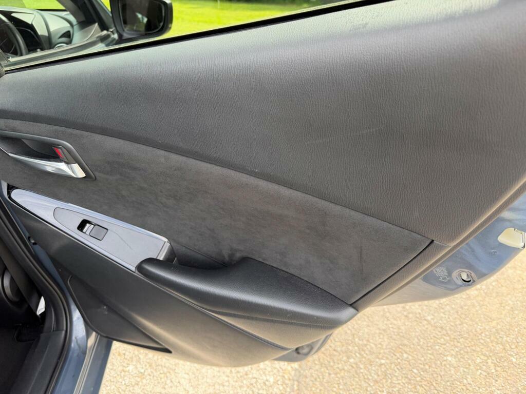 Mazda 2 2 Gt Sport Nav Mhev Red #23